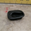 Ручка задняя внутренняя правая Hyundai Accent 1 Hyundai Accent оригинальный номер 8262022000