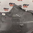 Локер BMW X5 оригинальный номер 51 71 8 046 301, 51 71 8 046 301, 51718046301, 8046301, 51 71 8 037 189, 51718037189, 8037189