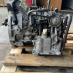 АКПП F4AEL Kia Spectra 1.5-1.6 Контрактная Kia Spectra оригинальный номер 0K2N419090