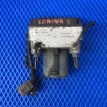 Блок ABS Toyota Carina E абс Toyota Carina оригинальный номер 4431005011