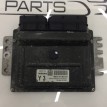 Блок управления двигателем Nissan Note E11 1.4 Nissan Note  