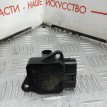 Датчик Расхода Воздуха Toyota Sienta  