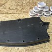 Защита двигателя Toyota RAV 4 IV (CA40)  оригинальный номер 50819-42030