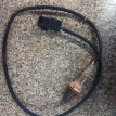 Датчик кислородный/Lambdasonde для Митцубиси Аутле Mitsubishi i оригинальный номер MN153038