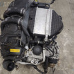Трубка BMW M4 F82/F83 (2014—2017) BMW M4 оригинальный номер 17 22 2 284 697