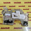 Накладка декоративная на панель Nissan Teana оригинальный номер 68112JN14A