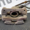 Суппорт передний правый Chery Tiggo T11 Chery Tiggo (T11) оригинальный номер T11-3501060BA