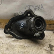 Пыльник рулевой рейки Nissan Almera Classic I Nissan Almera Classic оригинальный номер 4898195F0C