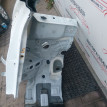 Четверть передняя левая Hyundai Solaris Kia Rio оригинальный номер 645104L000