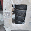 Потолок алькантара лонг люк Mercedes S W221 Mercedes-Benz S-klasse 