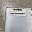Блок электронный Infiniti EX35 J50 Infiniti EX оригинальный номер 988001BA0A