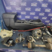 Свап комплект Ssang Yong Actyon New 2WD МКПП ДИЗЕЛ Ssang Yong Actyon оригинальный номер 3102034001