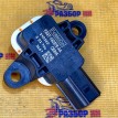 Датчик AIRBAG Ford Kuga II (2012—2016) Ford Kuga оригинальный номер 2165458