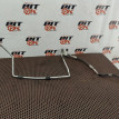 Трубка кондиционера BMW 3er оригинальный номер 64 53 9 212 236, 64 53 9 212 236, 64539212236, 9212236