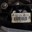 Крепление ручки двери правая задняя A2217600834 Mercedes-Benz S-Class W221 Mercedes-Benz S-klasse оригинальный номер A2217600834