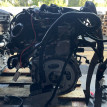 Двигатель 4B12 Mitsubishi Outlander 2.4 Mitsubishi i оригинальный номер 1000C851