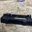 Накладка под USB Jetour Dashing  оригинальный номер F16-5305017