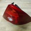 Фонарь задний правый Ford Mondeo 