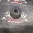 Шестерня ГРМ A15MF 1.5л Daewoo Nexia Daewoo Nexia оригинальный номер 96352740