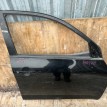 Дверь Toyota Rav4 2006-2012 6700142120 30, передняя правая Toyota RAV 4  