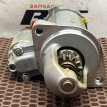 Стартер BMW X1 оригинальный номер 12 41 7 631 558, 12 41 7 631 558, 12417631558, 7631558, 12 41 7 631 559, 12417631559, 7631559