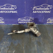 Фланец системы охлаждения Ssangyong Actyon New D20 Ssang Yong Actyon оригинальный номер 6712000226