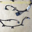 Провод переднего бампера Range Rover Sport 3 L461 Land Rover Range Rover оригинальный номер LR181304