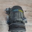 Компрессор кондиционера Saab 9-3 СЕДАН D223L 2001 Saab 9-3  