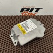 ЭБУ airbag srs BMW 3er оригинальный номер 65 77 9 184 432, 65 77 9 184 432, 65779184432, 9184432, 65 77 9 166 057, 65 77 9 134 280, 65 77 9 122 500, 65 77 9 125 224, 65 77 9 119 058, 65 77 9 110 258, 65 77 0 414 644, 65 77 6 977 427, 65 77 0 412 995, 65 77 0 410 801, 65 77 6 964 607, 65 77 0 398 