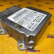 Блок безопасности SRS Audi Q7 4L (2005—2009) Audi 200 оригинальный номер 4L0910655D