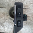 Кнопки руля Land Rover Freelander 2 правые Land Rover Freelander оригинальный номер 5h2214k147gb