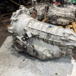АКПП Volkswagen Passat 2001-2005 01V300051X B5 Volkswagen Passat 