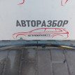 Направляющая стекла зад лев двери ToyotaAvensisT25 Toyota Avensis оригинальный номер 6740805060
