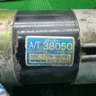 Стартер Hyundai Sonata 1998-2006 3610038050 EF G4JP Hyundai Sonata 