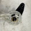 Трос заслонки воздухозаборника Toyota Yaris 2 Toyota Yaris оригинальный номер 5590852120
