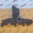 Корпус турбины Volkswagen Transporter 7HB CAAA Volkswagen Transporter 