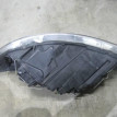Фара правая Volvo C30 2006-2013 Volvo C30 оригинальный номер 31299821