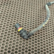 Провод плюс BMW X5 оригинальный номер 12 42 7 800 167, 12 42 7 800 167, 12427800167, 7800167