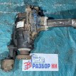 Редуктор передний Land Rover Discovery 3 Land Rover Discovery оригинальный номер LR009477 / RM5H223017JA