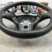 Рулевое колесо Volkswagen GOLF 2011 Volkswagen Golf 