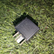 Реле Audi/Volkswagen/Skoda/SEAT Volkswagen Polo оригинальный номер 8K0951253