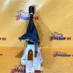 Кулиса КПП Mitsubishi Outlander II рестайлинг (2009—2013) Mitsubishi i оригинальный номер 2450A022