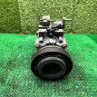 Компрессор кондиционера Hyundai Sonata 1999-2005 9770138071 G4JP Hyundai Sonata 
