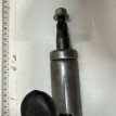 Рулевая колонка Mitsubishi Lancer 2006 MR510964 СЕДАН 4G18 Mitsubishi Lancer 