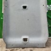 Обшивка крыши потолка Peugeot 4007 2007-2014 833559 Peugeot 4007  