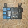 Блок предохранителей Hyundai Getz 2006 Hyundai Getz оригинальный номер 911981c010
