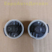 Датчик удара передней двери Audi, Seat, Skoda, VW Volkswagen Touareg оригинальный номер 5Q0959354A