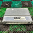 Блок управления двигателем LEXUS IS250 2005-2013 8966153881 Lexus IS 