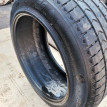 Michelin Pilot Primacy 245/700 116H   