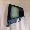 Форточка задней двери оригинал Volvo S60 2019+ Volvo S60 оригинальный номер 31442964